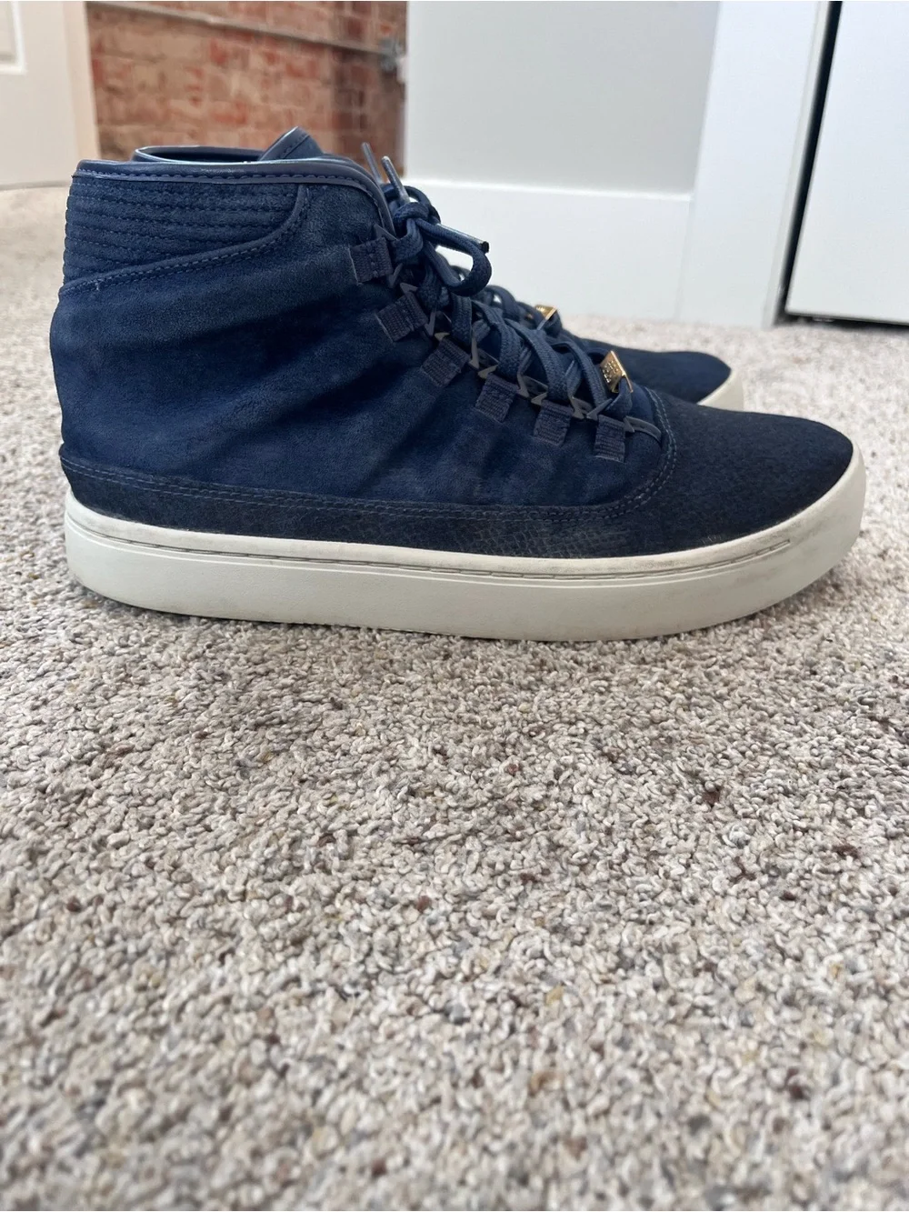 Jordan Westbrook 0